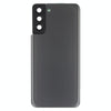 Samsung Galaxy S21+ 5G Back Cover Grey with Lens Cover