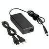 EU Plug AC Adapter 19V 4.74A 90W for HP COMPAQ Notebook, Output Tips: 7.4 x 5.0mm (Original Version)