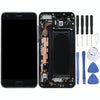ASUS ZenFone 4 Pro ZS551KL LCD Screen & Digitizer Assembly (Black)