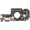 Xiaomi Redmi Note 11S/11 4G/Poco M4 Pro Charging Port Board