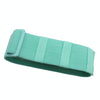 LD-3606 Adjustable Non-Slip Yoga Belt Thickening Tension Belt(Blue)