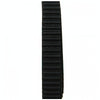 1m Rubber 2GT Timing Belt