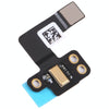 iPad Mini 6 (2021) Mic Flex Cable Replacement