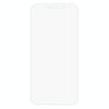 For Doogee S40 Pro 10 PCS 0.26mm 9H 2.5D Tempered Glass Film