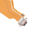 OPPO Reno12 5G Charging Port Flex Cable Replacement