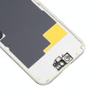 iPhone 15 Pro OLED LCD Screen & Digitizer Assembly - Repair Part