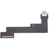 iPad Air 5 (2022) Charging Port Flex Cable - Pink