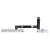 Huawei Ascend Mate Power & Volume Button Flex Cable
