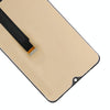 OnePlus 7T LCD Screen & Digitizer Assembly (TFT) Black - HD1900/1901/1903