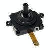 Meta Quest 2 VR Joystick Replacement | Single