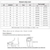 5pairs Super Soft High Elasticity Sports Insoles Summer Insoles, Size: 37(Grey)