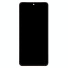 Google Pixel 8 Pro AMOLED LCD Screen & Digitizer Replacement (GC3VE G1MNW)