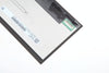Asus ROG Ally RC71L-NH005W LCD Screen & Digitizer Assembly