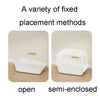 Pet Odour Eliminator Solid Diffuser - Green