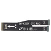 Samsung Galaxy A32 SM-A325 Motherboard Flex Cable Replacement