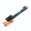 iPad Pro 9.7" WiFi Motherboard Flex Cable Replacement