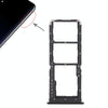 Vivo Y97 SIM & Micro SD Card Tray - Black