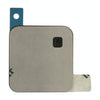 Apple Watch Series 6 44mm NFC Module Repair Part