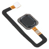 Asus Zenfone 6 ZS630KL Fingerprint Sensor Flex Cable (Black)
