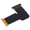 Galaxy Tab S2 9.7 Motherboard Flex Cable Replacement (SM-T810/T813/T815/T817/T818/T819)