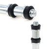 2pcs Motocross Disc Brake Upper Pump Piston Repair Kit(003 12.7mm)
