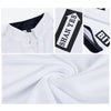 Summer Men T-shirt Half-sleeved Sports Suit, Size: XXXL()