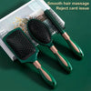 Massage Curly Hair Comb, Style 6