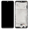 Samsung Galaxy A32 4G LCD Screen & Digitizer Assembly (No Fingerprint)