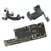 iPhone XS Max 256GB US Unlocked Motherboard (Single/eSIM)