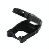 For Can Am Ryker 600 900 ATV Ignition Key Protective Case(Black)