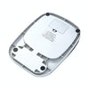 BOH-C305 Kitchen Stainless Steel LCD  Electronic Scale, Specification: 10kg / 1g