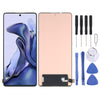 Xiaomi Mi 11T/11T Pro OLED LCD Screen & Digitizer Assembly