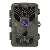 Suntek WiFi830 APP+WiFi 24MP Infrared Tracking Camera Wireless Bluetooth Control
