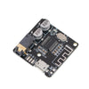 3 PCS DIY Bluetooth 4.1 Audio Receiver Module MP3 Bluetooth Decoder Board Car Speaker Audio Amplifier Board(Black)