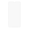 0.26mm 9H 2.5D Tempered Glass Film For Infinix Smart 3 Plus / X627