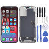 iPhone 12 Pro Max LCD Screen & Digitizer Assembly Replacement