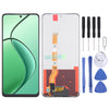 OPPO A3 Pro 5G LCD Screen & Digitizer Replacement CPH2639