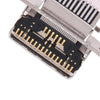 iPad Mini 6 Charging Port (Pink) Replacement