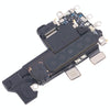 iPhone 16 Earpiece Speaker Replacement