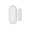 Wireless Door/Window Sensor Alarm, PB-68R 315/433MHz