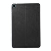 For Huawei MatePad SE 10.4 2022 TPU Flip Tablet Protective Leather Case(Black)