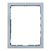 iPad Pro 12.9" (2022/6th Gen) Front Housing Adhesive - 2 Sets