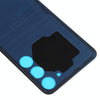 Samsung Galaxy S23+ Back Glass Cover - Black (OEM)