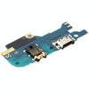 Samsung Galaxy M30 SM-M305F Charging Port Board Replacement