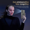 S24 Ultra / M106, 3GB+64GB, Face ID Identification, 6.75 inch Android 8.1 MTK6753 Octa Core, Network: 4G, Dual SIM (Black)