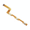 Asus Zenfone 3 Max ZC520TL Power & Volume Button Flex Cable