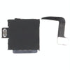 iPhone 15 Plus SIM Card Tray Holder with Flex Cable
