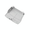 DJI Mavic Mini Battery Cover (White) - Repair Part