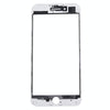 iPhone 7 Plus White Screen Glass & Frame Replacement