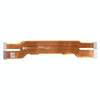 OPPO R11s Plus Motherboard Flex Cable Replacement